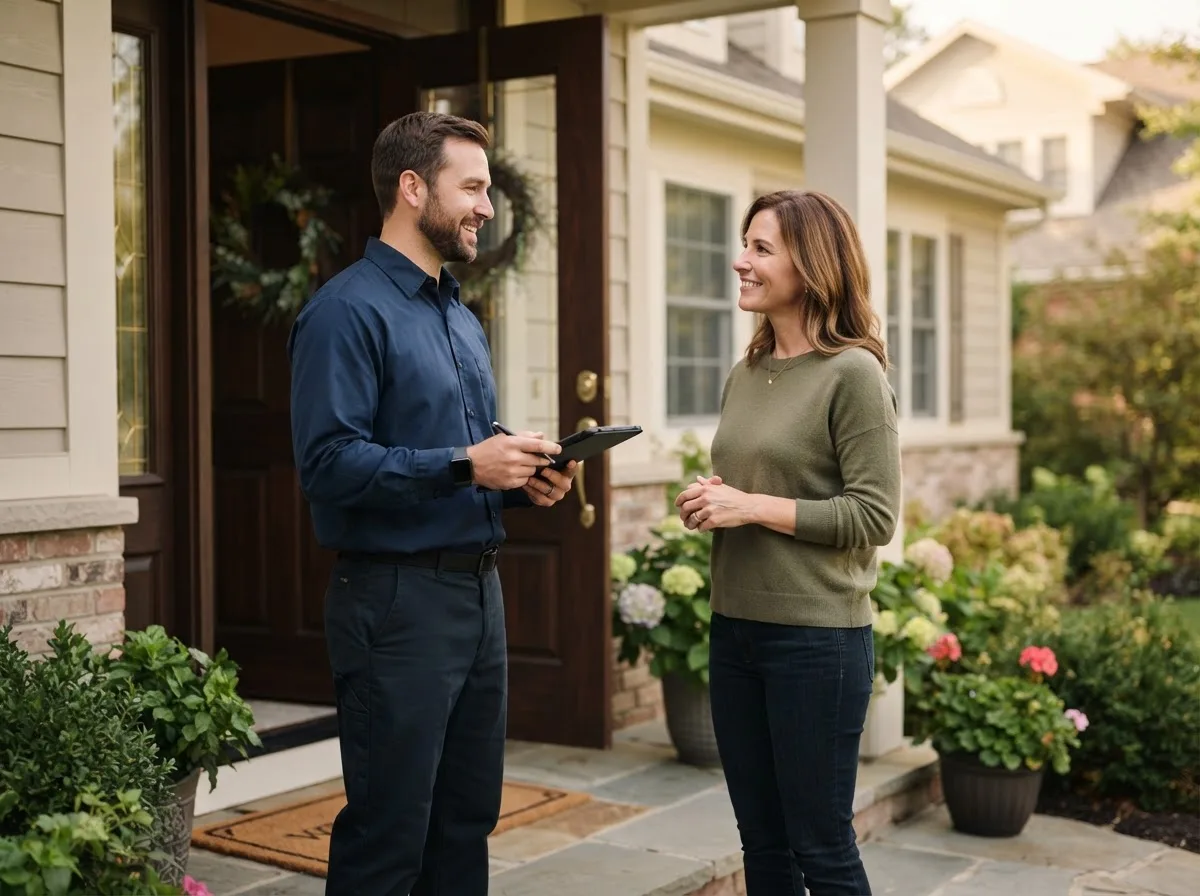 Water damage restoration FAQs for Globe, AZ